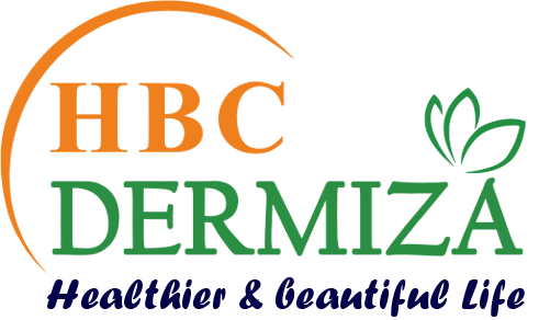 HBC_DERMIZA_logo_03