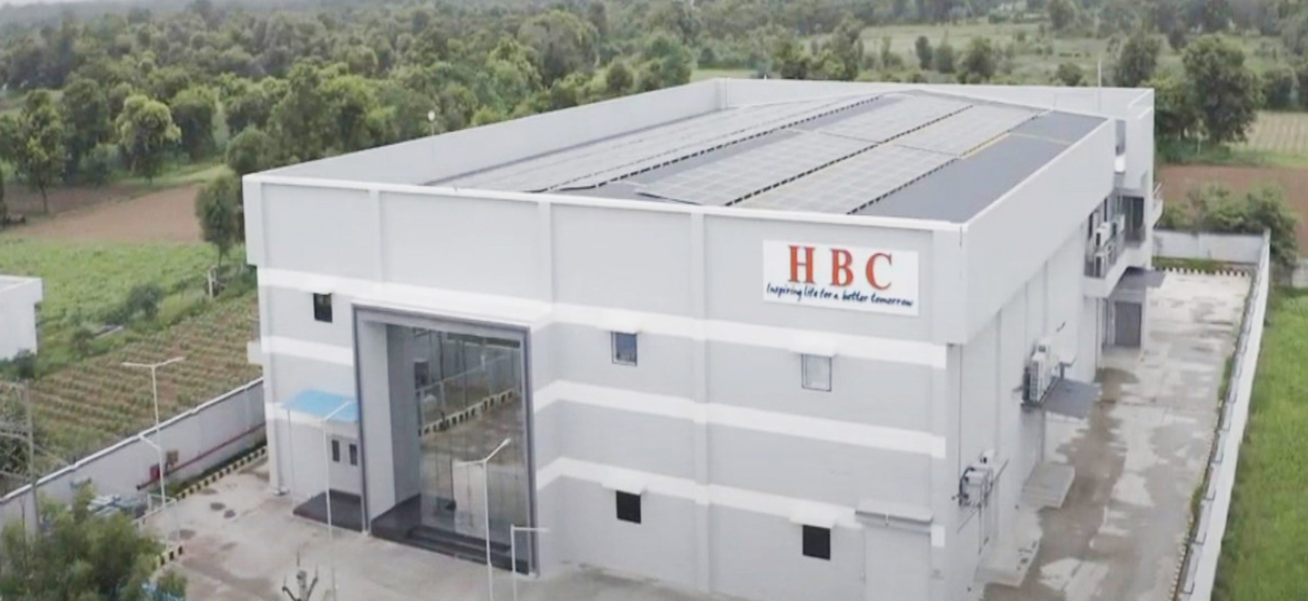 HBC_F scaled