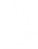 icon1