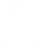 icon2