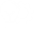 icon3
