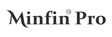 b_logo11