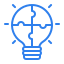 icon_Z11