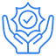 icon_Z13