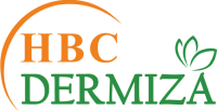 HBC_DERMIZA_logo